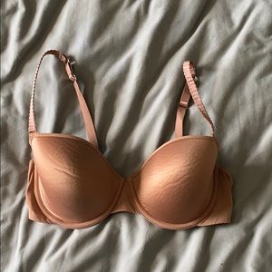 Third Love Bra